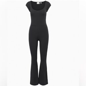 Wilfred - Theodora Jumpsuit